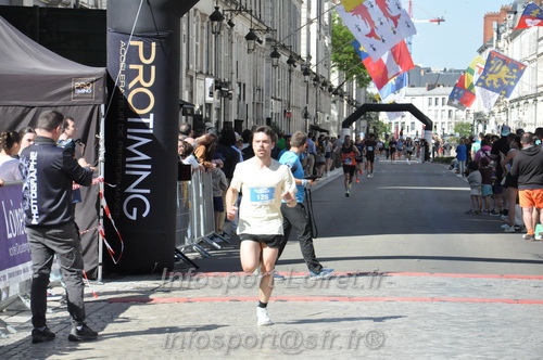 Foulees_Orleans2026/ORLEANSF2026_16005.JPG