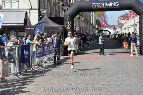 Foulees_Orleans2026/ORLEANSF2026_16006.JPG