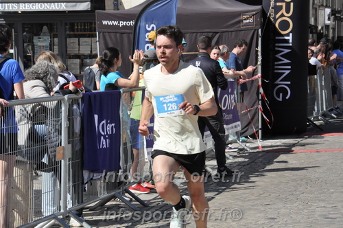 Foulees_Orleans2026/ORLEANSF2026_16007.JPG