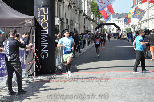Foulees_Orleans2026/ORLEANSF2026_16008.JPG