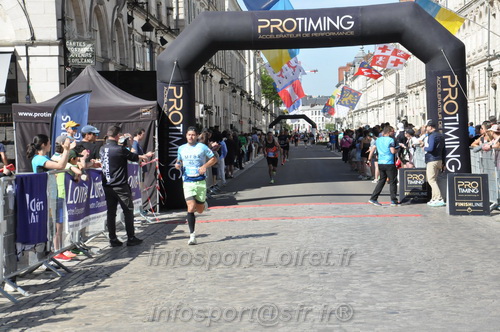 Foulees_Orleans2026/ORLEANSF2026_16009.JPG