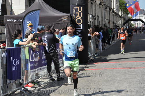 Foulees_Orleans2026/ORLEANSF2026_16010.JPG