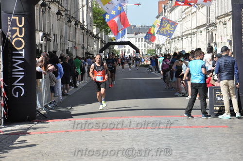 Foulees_Orleans2026/ORLEANSF2026_16011.JPG