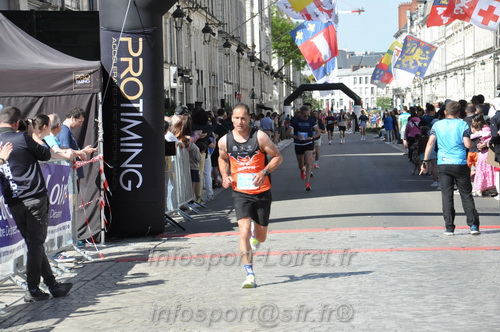 Foulees_Orleans2026/ORLEANSF2026_16012.JPG