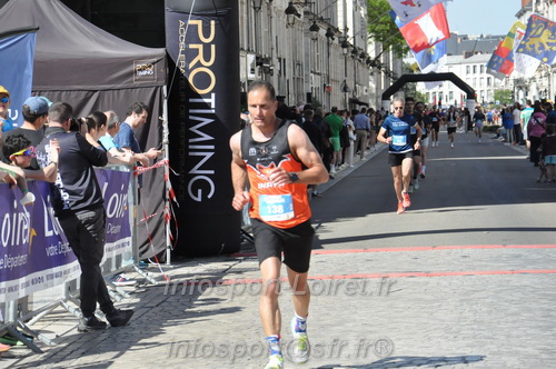 Foulees_Orleans2026/ORLEANSF2026_16013.JPG