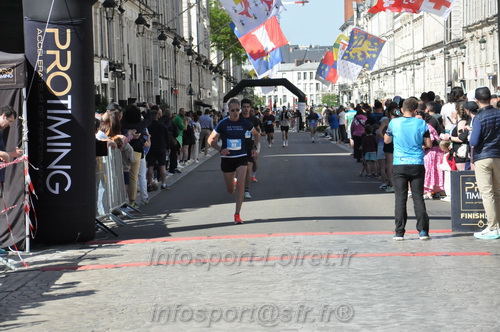 Foulees_Orleans2026/ORLEANSF2026_16014.JPG