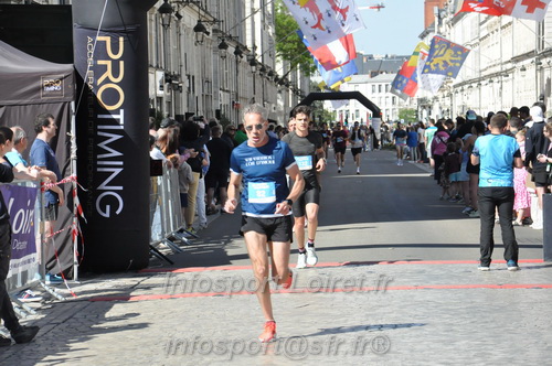 Foulees_Orleans2026/ORLEANSF2026_16015.JPG