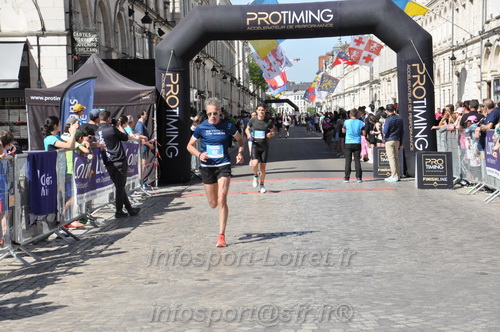 Foulees_Orleans2026/ORLEANSF2026_16016.JPG