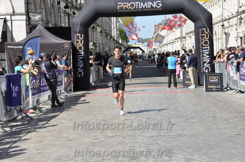 Foulees_Orleans2026/ORLEANSF2026_16017.JPG