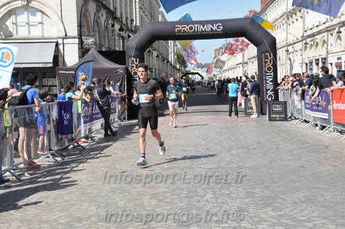 Foulees_Orleans2026/ORLEANSF2026_16018.JPG
