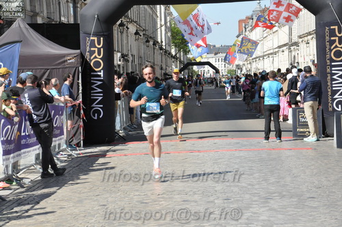 Foulees_Orleans2026/ORLEANSF2026_16019.JPG