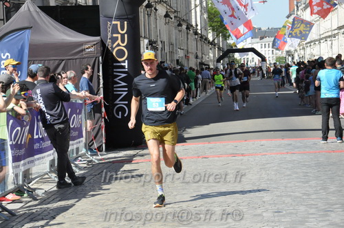 Foulees_Orleans2026/ORLEANSF2026_16020.JPG