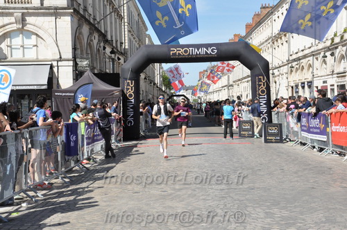 Foulees_Orleans2026/ORLEANSF2026_16021.JPG