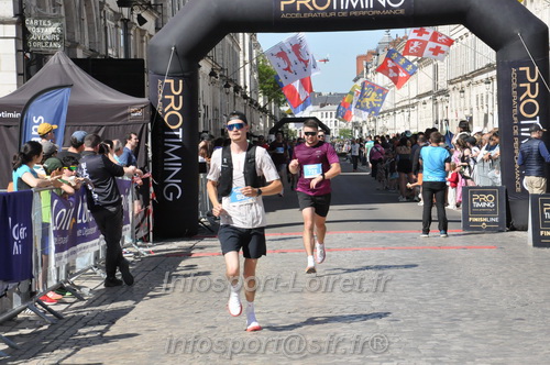 Foulees_Orleans2026/ORLEANSF2026_16022.JPG