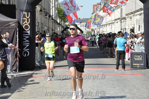 Foulees_Orleans2026/ORLEANSF2026_16023.JPG