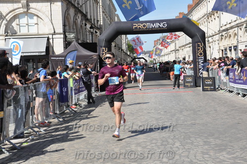 Foulees_Orleans2026/ORLEANSF2026_16024.JPG