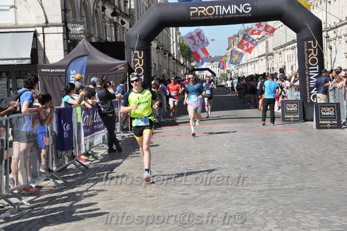 Foulees_Orleans2026/ORLEANSF2026_16025.JPG