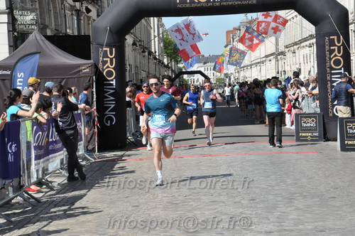 Foulees_Orleans2026/ORLEANSF2026_16026.JPG