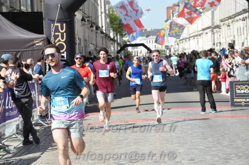 Foulees_Orleans2026/ORLEANSF2026_16027.JPG