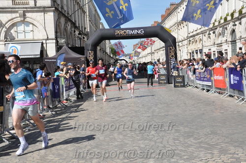 Foulees_Orleans2026/ORLEANSF2026_16028.JPG