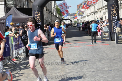 Foulees_Orleans2026/ORLEANSF2026_16030.JPG