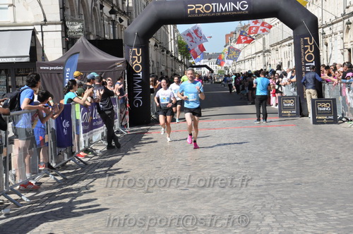 Foulees_Orleans2026/ORLEANSF2026_16031.JPG
