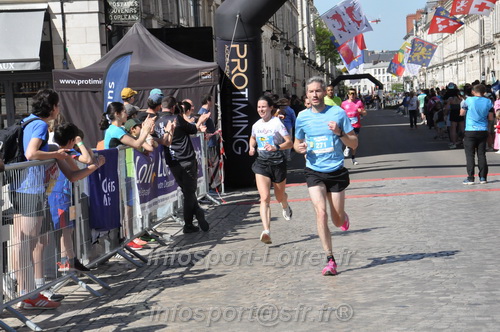 Foulees_Orleans2026/ORLEANSF2026_16032.JPG