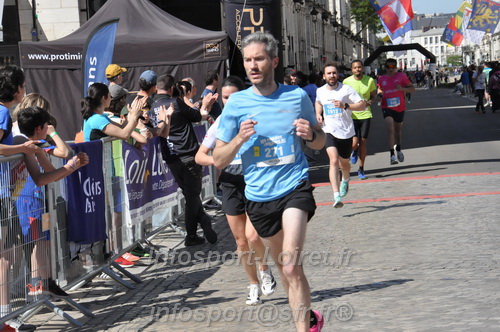 Foulees_Orleans2026/ORLEANSF2026_16033.JPG