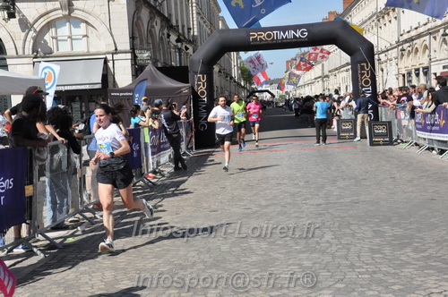 Foulees_Orleans2026/ORLEANSF2026_16034.JPG