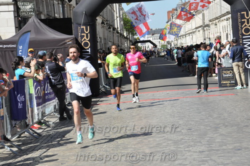 Foulees_Orleans2026/ORLEANSF2026_16035.JPG