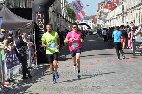 Foulees_Orleans2026/ORLEANSF2026_16036.JPG
