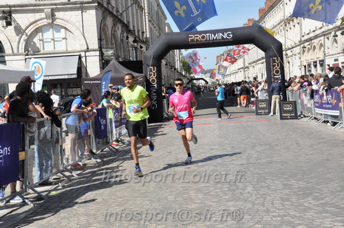 Foulees_Orleans2026/ORLEANSF2026_16037.JPG