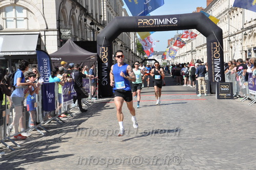 Foulees_Orleans2026/ORLEANSF2026_16039.JPG