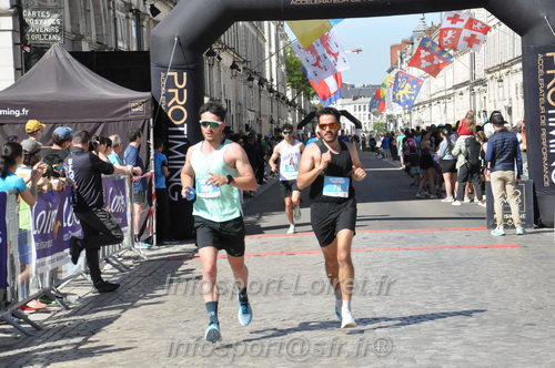 Foulees_Orleans2026/ORLEANSF2026_16040.JPG