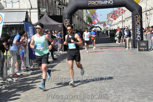 Foulees_Orleans2026/ORLEANSF2026_16041.JPG