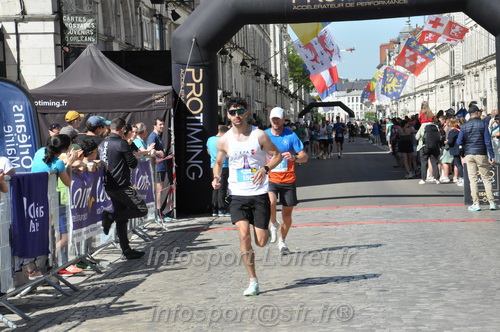 Foulees_Orleans2026/ORLEANSF2026_16042.JPG