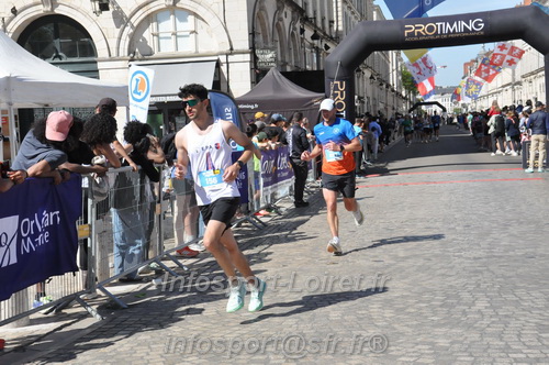 Foulees_Orleans2026/ORLEANSF2026_16043.JPG