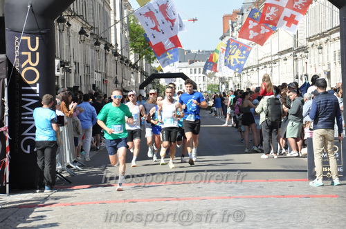 Foulees_Orleans2026/ORLEANSF2026_16044.JPG