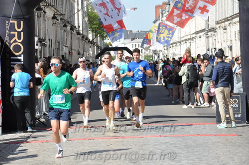 Foulees_Orleans2026/ORLEANSF2026_16045.JPG