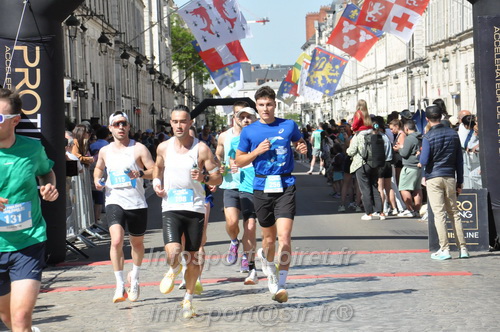Foulees_Orleans2026/ORLEANSF2026_16046.JPG