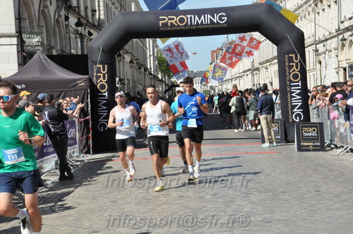 Foulees_Orleans2026/ORLEANSF2026_16047.JPG