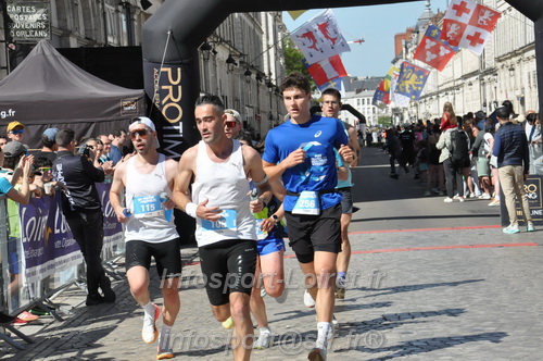 Foulees_Orleans2026/ORLEANSF2026_16048.JPG