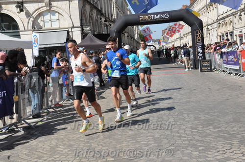 Foulees_Orleans2026/ORLEANSF2026_16049.JPG