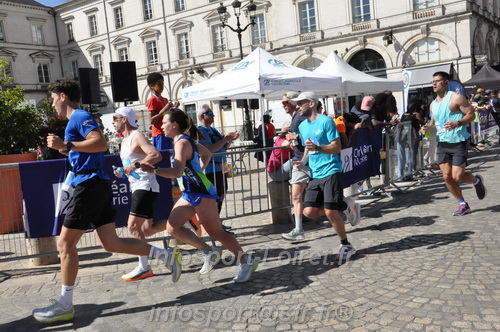 Foulees_Orleans2026/ORLEANSF2026_16051.JPG