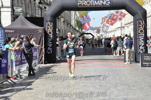 Foulees_Orleans2026/ORLEANSF2026_16053.JPG