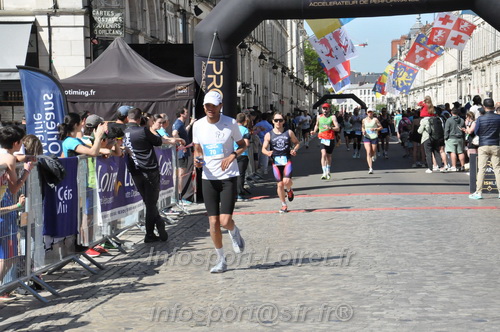 Foulees_Orleans2026/ORLEANSF2026_16054.JPG