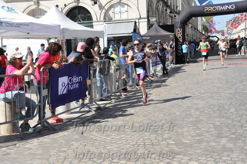 Foulees_Orleans2026/ORLEANSF2026_16056.JPG