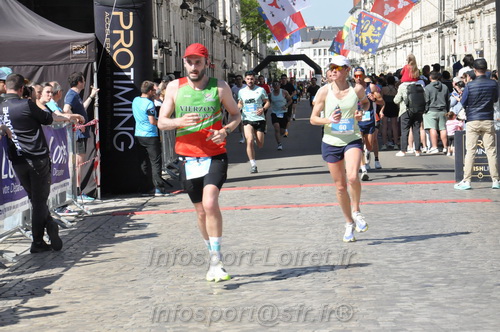Foulees_Orleans2026/ORLEANSF2026_16058.JPG
