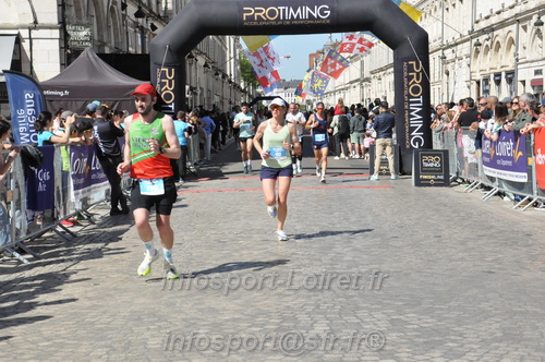 Foulees_Orleans2026/ORLEANSF2026_16059.JPG