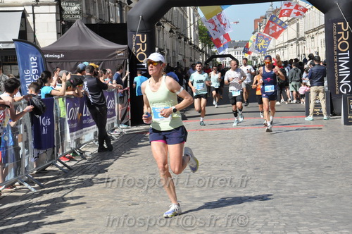 Foulees_Orleans2026/ORLEANSF2026_16060.JPG